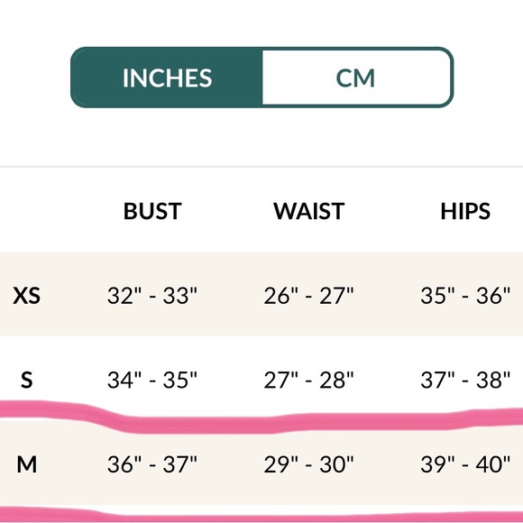 Passenger Clothing Orange Cove Recycled Knitted Sweater - Picture 7 of 7